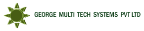 George Multi Tech Systems Pvt ltd