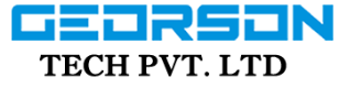 Georson tech Pvt Ltd