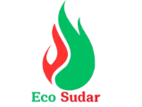 ECOSUDAR