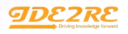 IDE2RE