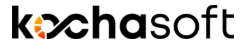 Kochasoft