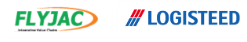 Flyjac Logistics Pvt Ltd