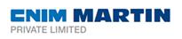 CNIM Martin Pvt Ltd
