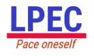 LPEC India Pvt Ltd