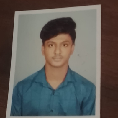 Team Member